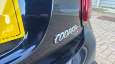 MINI Hatchback 2.0 Cooper S Exclusive Premium Plus 3dr Auto Petrol Hatchback